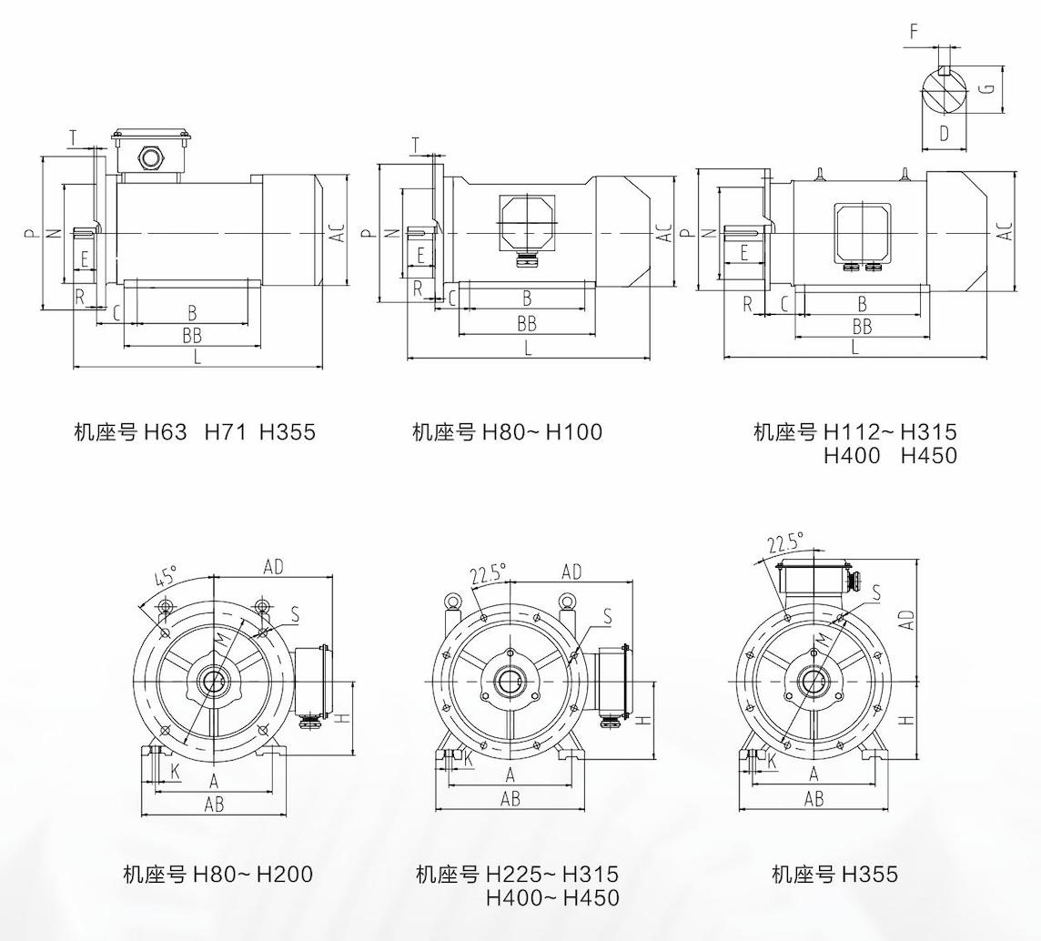 1. 通用(yòng)電(diàn)機-2023.1XX_26的副本.jpg